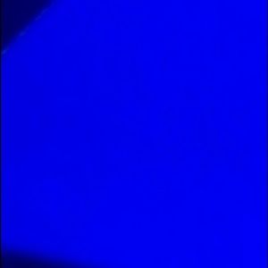 Meet your Posher, Mack